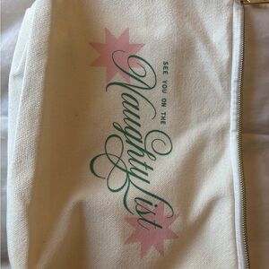 Brand New Kindle Cover - Very cute!